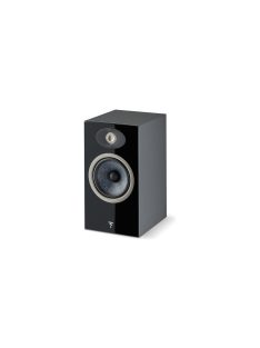 Focal THEVA N°1