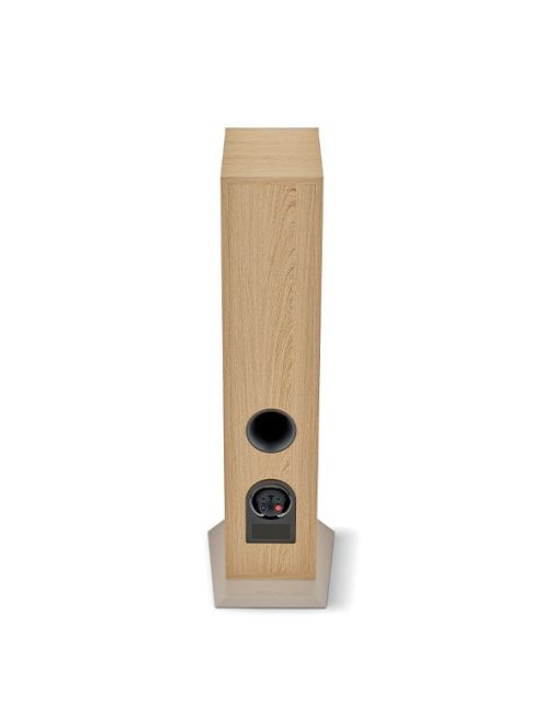 Focal THEVA N°2