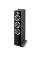 Focal THEVA N°2
