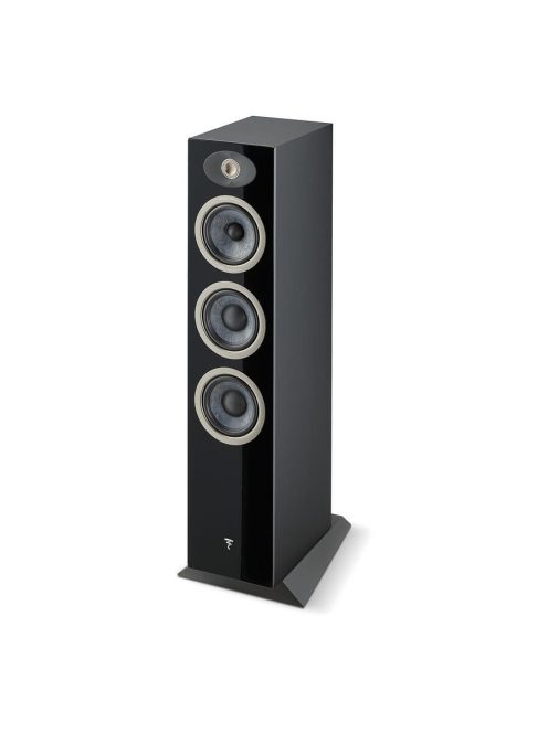 Focal THEVA N°2