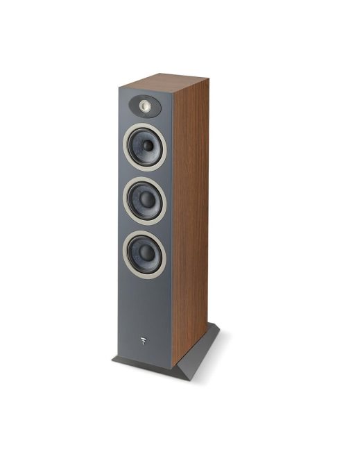 Focal THEVA N°2