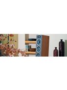 Focal THEVA N°3