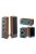 Focal THEVA N°3 5.0