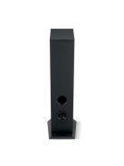 Focal THEVA N°3