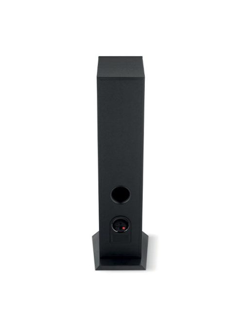 Focal THEVA N°3