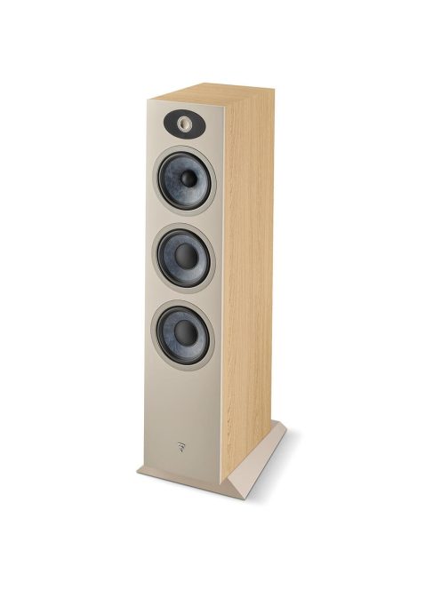 Focal THEVA N°3