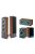 Focal THEVA N°3-D 5.0