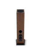 Focal THEVA N°3-D