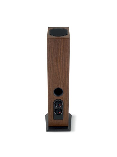 Focal THEVA N°3-D