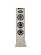 Focal THEVA N°3-D