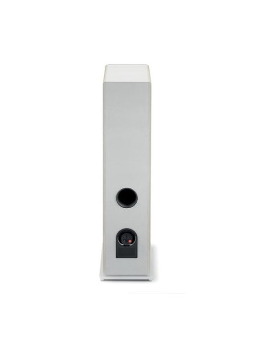 Focal VESTIA N°2