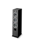Focal VESTIA N°2