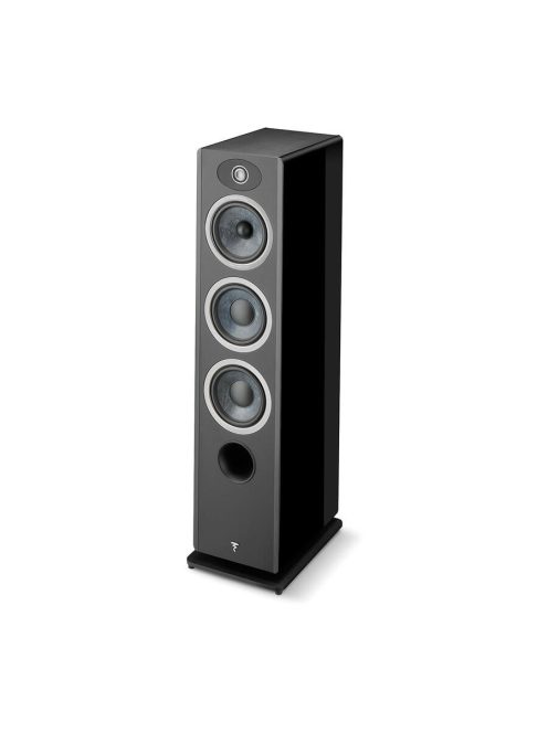 Focal VESTIA N°2