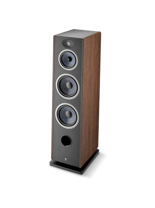 Focal VESTIA N°4