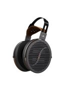 Fosi Audio i5