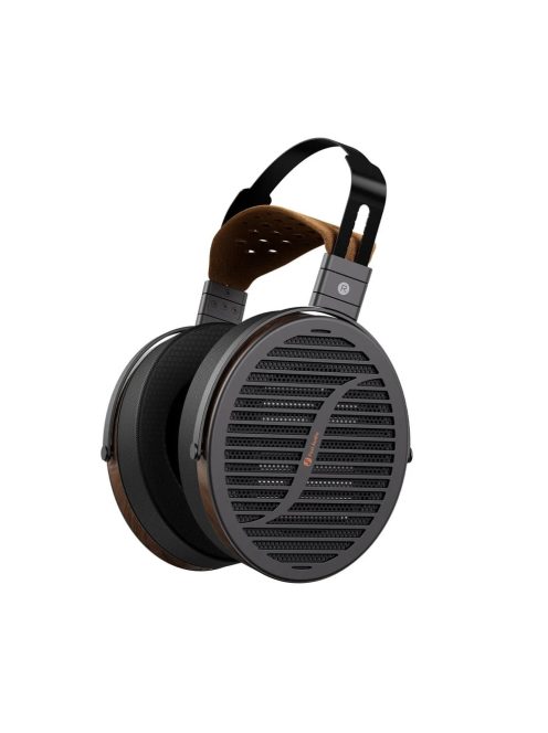Fosi Audio i5