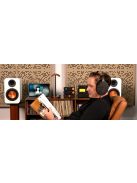 Fosi Audio i5