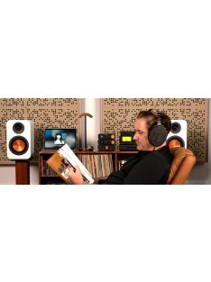 Fosi Audio i5