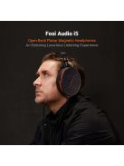 Fosi Audio i5