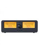 Fosi Audio LC30