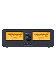 Fosi Audio LC30