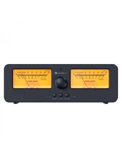 Fosi Audio LC30