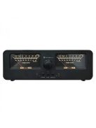Fosi Audio LC30