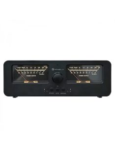 Fosi Audio LC30