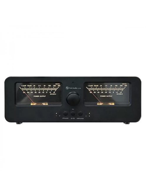 Fosi Audio LC30
