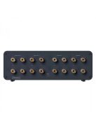 Fosi Audio LC30