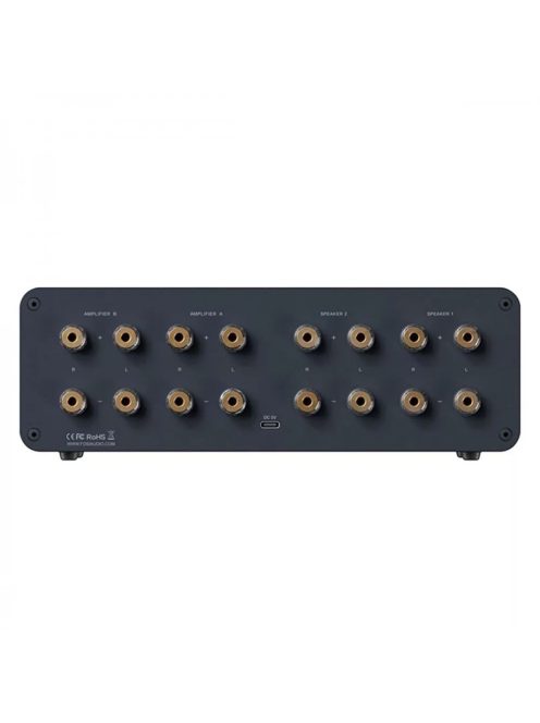 Fosi Audio LC30