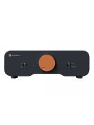 Fosi Audio ZA3