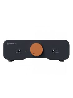 Fosi Audio ZA3