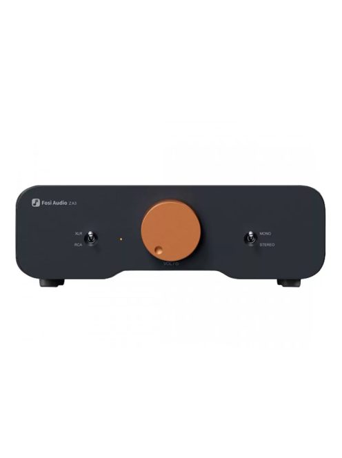 Fosi Audio ZA3