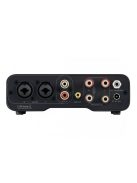 Fosi Audio ZA3
