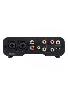 Fosi Audio ZA3
