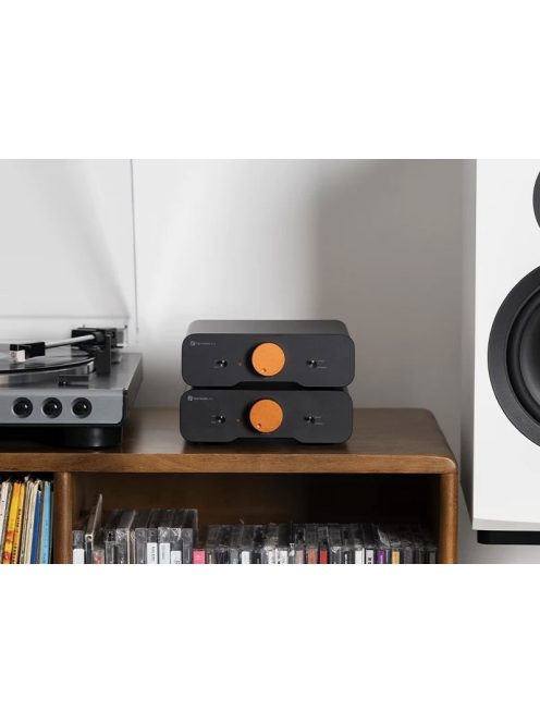 Fosi Audio ZA3