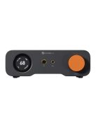Fosi Audio ZH3