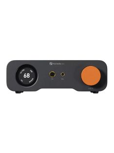 Fosi Audio ZH3