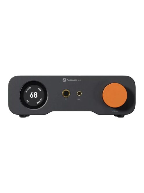 Fosi Audio ZH3