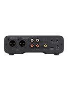 Fosi Audio ZH3