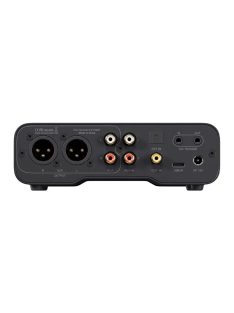 Fosi Audio ZH3
