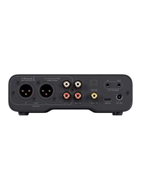 Fosi Audio ZH3