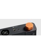 Fosi Audio ZH3