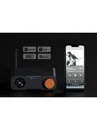 Fosi Audio ZD3