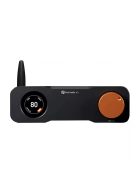 Fosi Audio ZD3