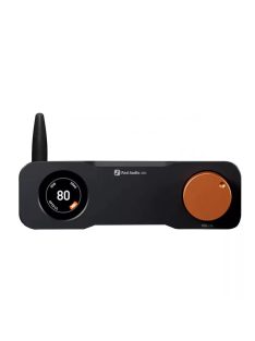 Fosi Audio ZD3