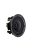 Fyne Audio FA501iC