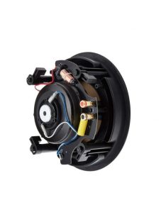 Fyne Audio FA501iC