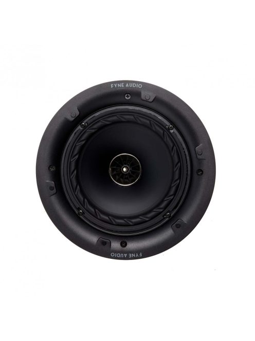 Fyne Audio FA501iC